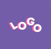 Логопедична студія LOGO