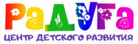 ЦРД «Веселка дитинства»