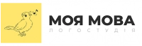 Моя Мова