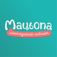 Мацьопа Логопед