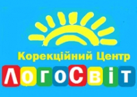 ЛогоСвит