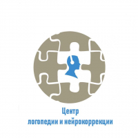 Наталії Левіної