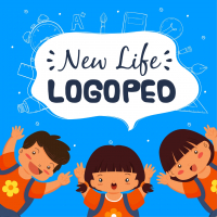 New-Life