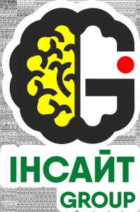 Територія логопедії та психології Інсайт Group