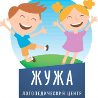 ЖУЖА