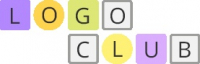 LogoClub