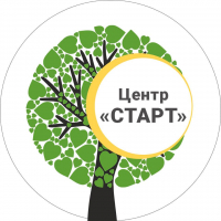 Старт