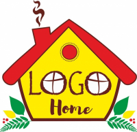 итяча логопедична студія "LogoHome"