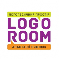 ЛогоРум