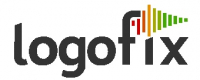 Logofix