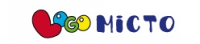 Logo Місто