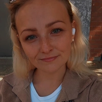Олена