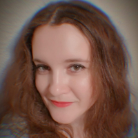 Галина Балаклієць