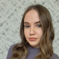 Валерія Голець