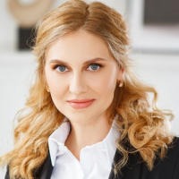 Наталія Суховієнко