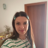 Маргарита Соколовська
