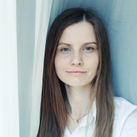 Діана Собчук