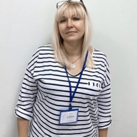Елена Михеева