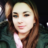 Ірина Сіденко
