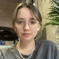 Яремчук Ірина Вікторівна