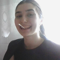 Софія Овсійчук