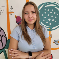 Анжеліка