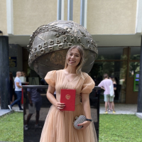 Каталіна Пітра