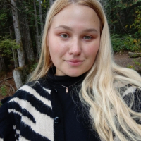 Анна Степаненко