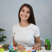 Щукіна Наталія