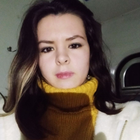 Маргарита Галавур