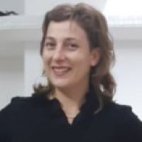 Русіна Олена