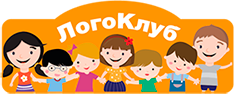 ЛогоКлуб
