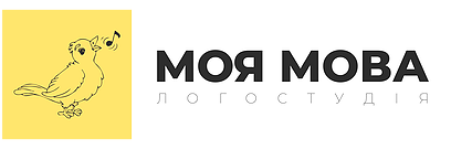 Моя Мова