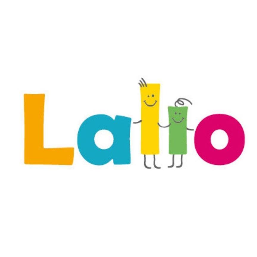 LALIO