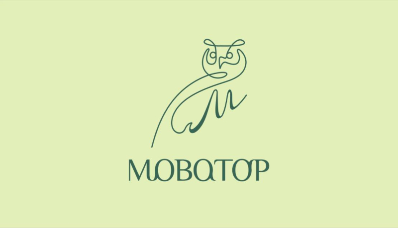 Логопедичний центр Моватор