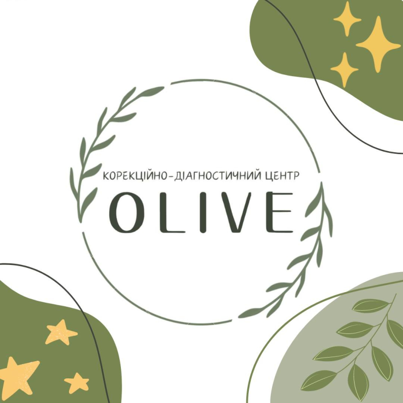 КДЦ «Olive»
