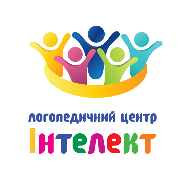Логопедичний центр Інтелект