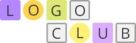 LogoClub