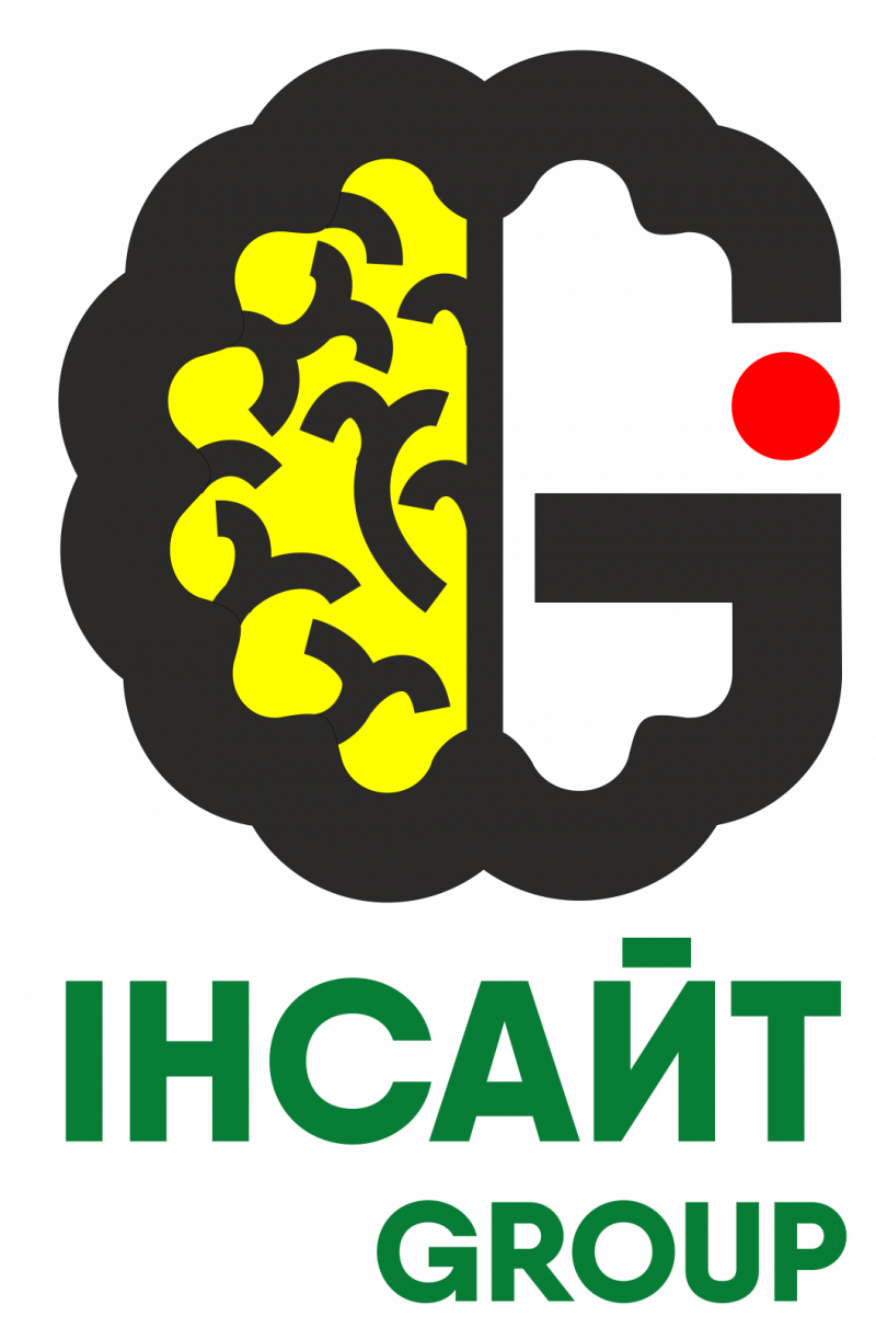 Територія логопедії та психології Інсайт Group