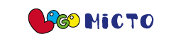 Logo Місто