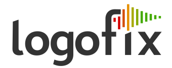 Logofix