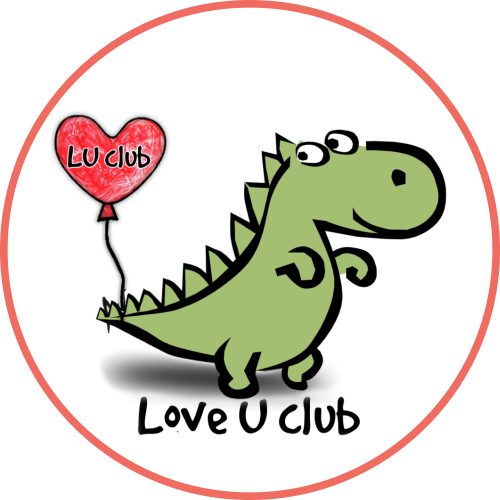 LU Club