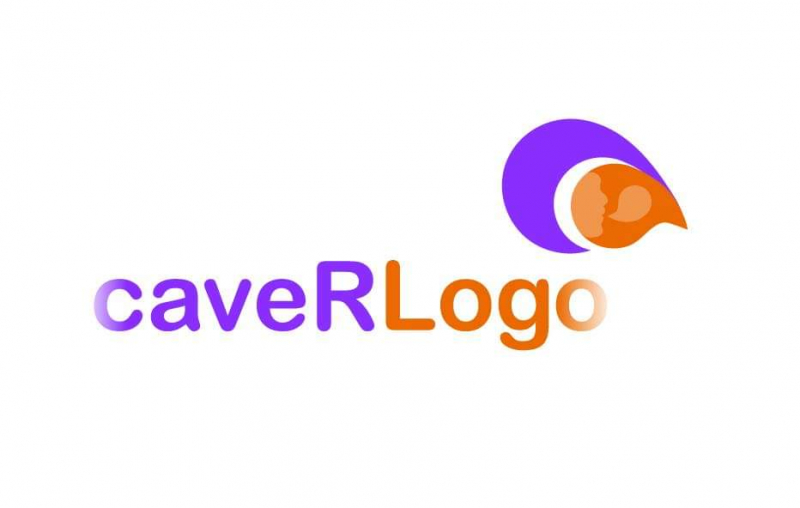 CaveRLogo