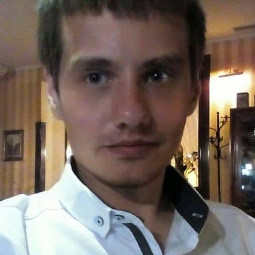 ivan test